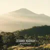 Yopidelan - Serambi Madinah - Single