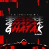 REGIS - Ghatak - Single