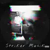 MAF Riq Money - Striker Musik